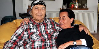 memdum un