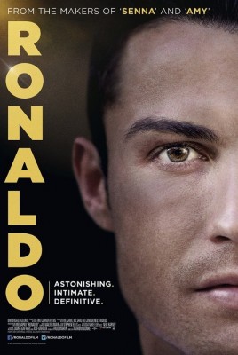 movies-ronaldo-poster