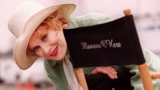 obit-maureen-ohara-20151024