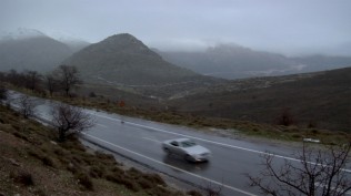 opiomakrisdromos
