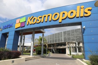 polykinimatografos_odeon_kosmopolis