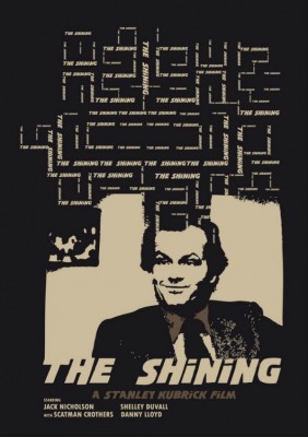 the_shining_movie_poster_by_cipgraph-d35br46 (1)