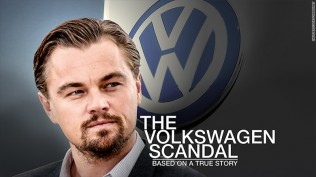 volkswagen-leonardo-dicaprio-movie-780x439