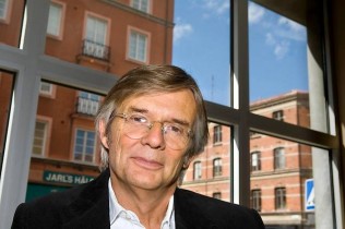 Bille August