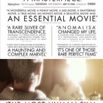 anomalisa