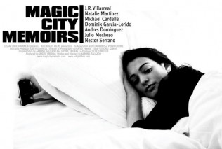 magic-city-memoirs