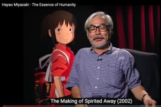 miyazaki