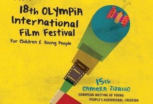 olympias