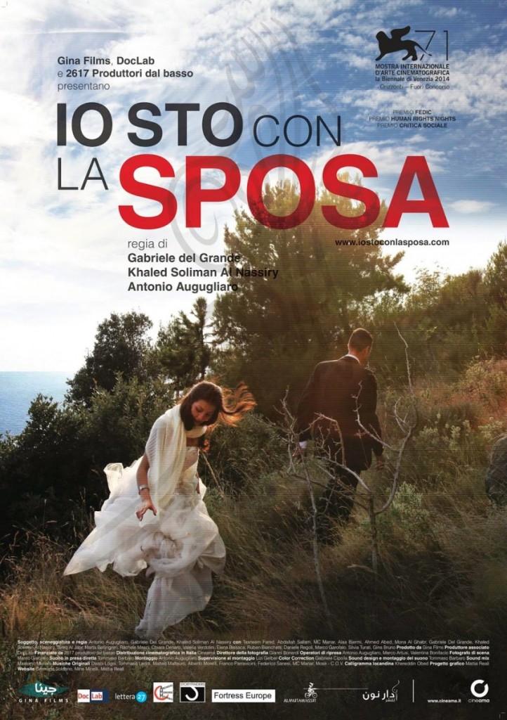 on-the-brides-side
