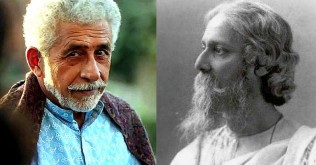 shah-tagore