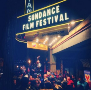 sundancemid