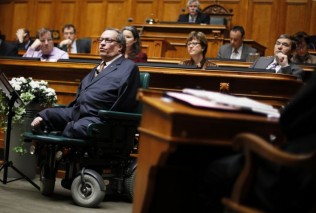 thalidomide