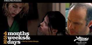 4_months_3_weeks_and_2_days_poster11_30view