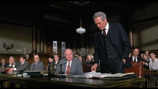 The.Verdict.1982