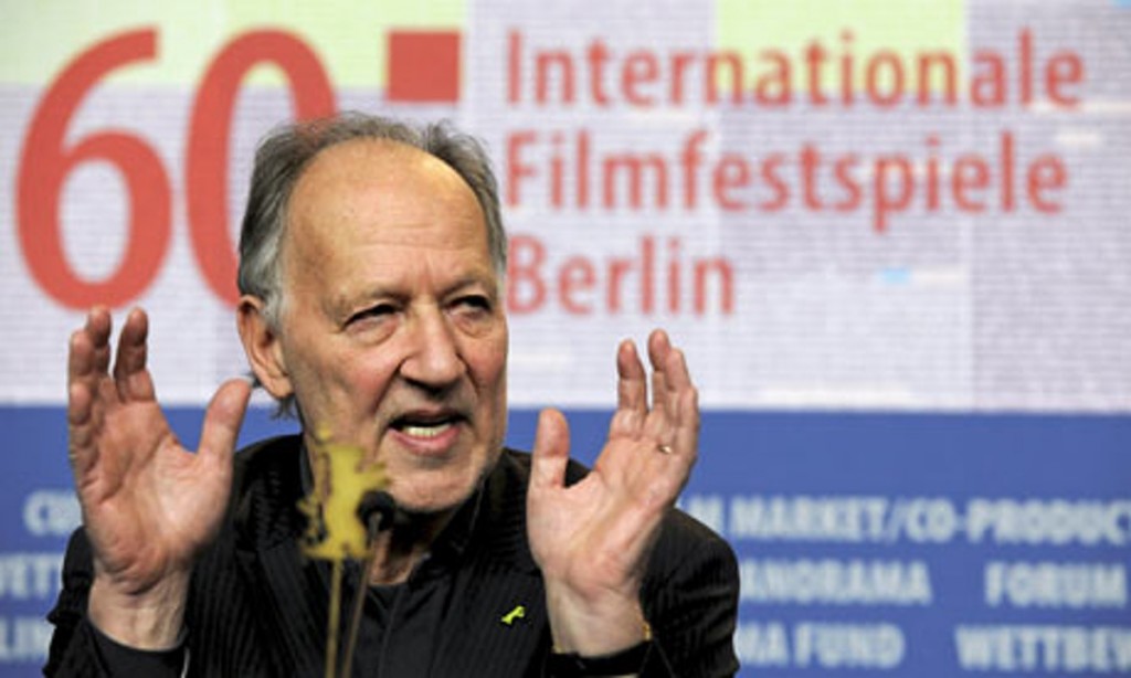 Werner-Herzog-at-60th-Ber-001