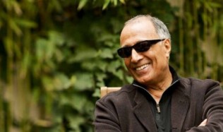 abbas_kiarostami_sanatseverlerle_bulusuyor_1449657714_2769