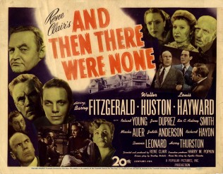 andthentherewerenone