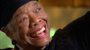 angelou