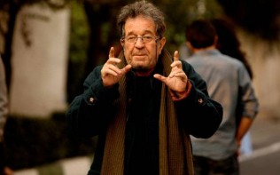 dariush