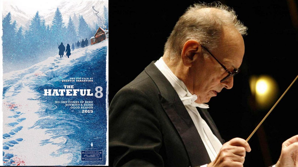morriconethehateful8