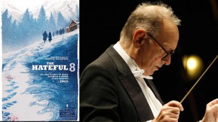 morriconethehateful8
