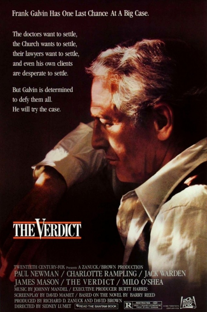 the-verdict-original