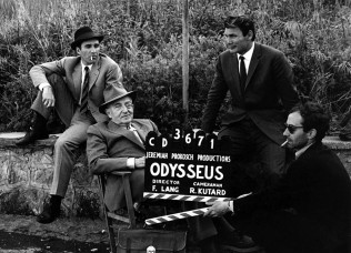 1424682945-54eaefc17de44-045-jean-luc-godard-theredlist