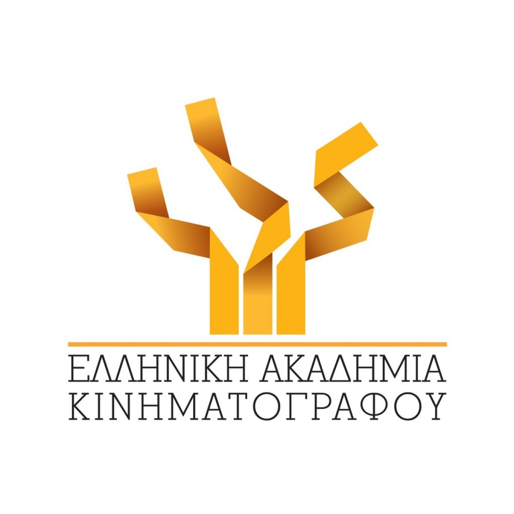 AKADIMIAwhite_1