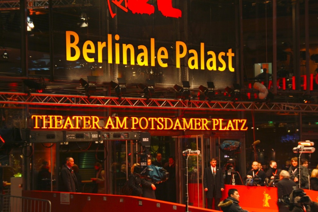 Berlinalespecial