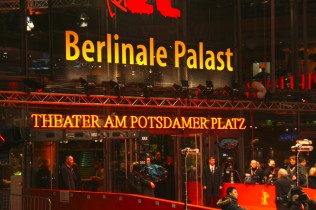 Berlinalespecial