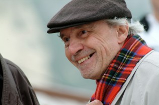 Jacques_Rivette_5