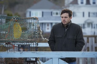Manchester-By-The-Sea