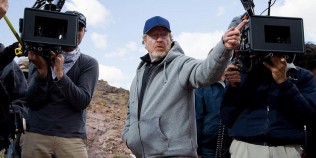 Ridley-Scott-Filming-Location