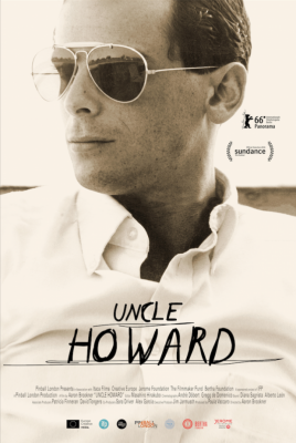 Uncle-Howard-poster-620x922