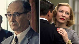 bridge-of-spies-carol