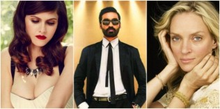 dhanush-1453704392-725x725_casx.640