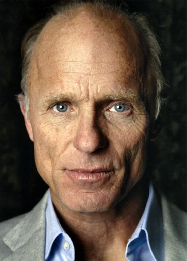 edharris