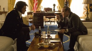 elvis-nixon-kevin-spacey