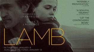 lamb1