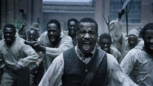 the-birht-of-a-nation-movie-nate-parker