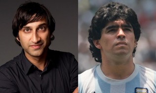 Asif-Kapadia-Maradona