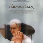 anomalgreekp