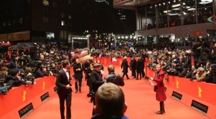 berlinale6