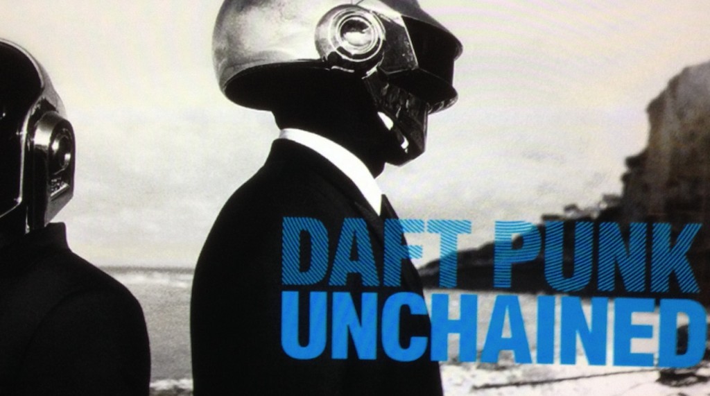 daft-punk-unchained