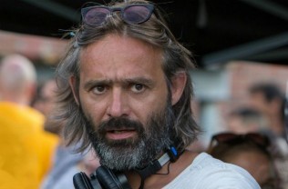 kormakur