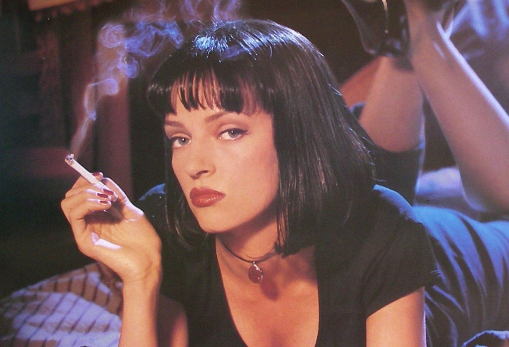 pulp-fiction2