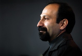 t100_farhadi