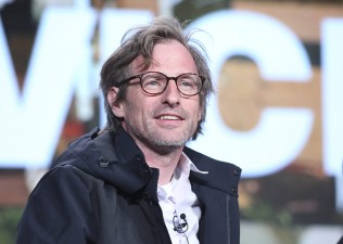 A+E 'Viceland' Panel at the Winter TCA Tour - Day 2, Pasadena, U.S. - 06 Jan 2016