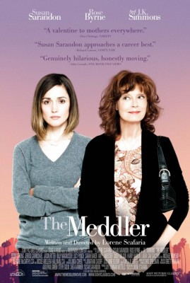 The-Meddler