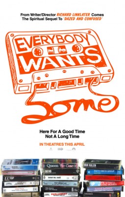 everybody-1-655x1024
